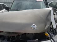 ✅ 2002 Nissan Frontier XE • VIN: 1N6ED29X92C367175 • Lot: 54979685. Listed on Copart with 281,470 mi. Free auction sales archive from the USA and detailed vehicle history report at DreamBid. Image 12.