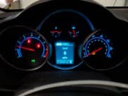 ✅ 2013 Chevrolet Cruze 1LT • VIN: 1G1PC5SB0D7203798 • Lot: 92064545. Listed on Copart with 181,401 mi. Free auction sales archive from the USA and detailed vehicle history report at DreamBid. Image 9.