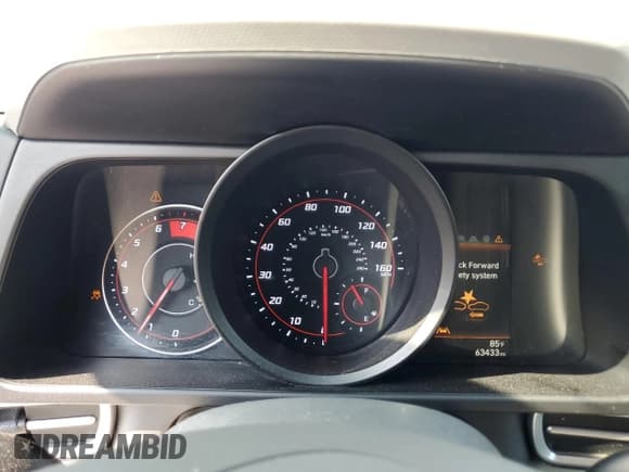 ✅ 2021 Hyundai Elantra SEL • VIN: KMHLM4AG3MU147069 • Lot: 80427785. Listed on Copart with 63,433 mi. Free auction sales archive from the USA and detailed vehicle history report at DreamBid. Image 9.