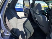 ✅ 1999 Toyota 4Runner SR5 • VIN: JT3HN86R6X0259034 • Lot: 82500425. Listed on Copart with 175,450 mi. Free auction sales archive from the USA and detailed vehicle history report at DreamBid. Image 11.