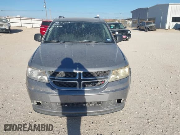 ✅ 2018 Dodge Durango SXT • VIN: 1C4RDHAG6JC277970 • Lot: 43686708. Wystawiony na IAAI z przebiegiem 86 569 mil. Bezpłatny archiwum sprzedaży aukcyjnych z USA i szczegółowy raport historii pojazdu na DreamBid. Zdjęcie 12.