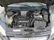 2011 Dodge Caliber Mainstreet z VIN 1B3CB3HA1BD113751, wystawiony jako Copart lot #78308484 z przebiegiem 205 647 mil mil oraz Szkoda całkowita • Salvage title. Historia ofert i sprzedaży dostępna na DreamBid. Obrazek 11.