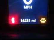 ✅ 2022 Jeep Wrangler Unlimited Willys Sport • VIN: 1C4HJXDN3NW263019 • Лот: 41880705. Опубликован ранее на Copart с пробегом 16 231 миль. Бесплатный доступ к архиву аукционных продаж из США и подробный отчёт об истории автомобиля на DreamBid. Изображение 8.