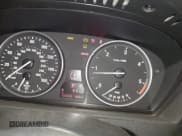 ✅ 2010 BMW X5 35d • VIN: 5UXFF0C51ALT84448 • Лот: 43909446. Опубликован ранее на IAAI с пробегом 188 256 миль. Бесплатный доступ к архиву аукционных продаж из США и подробный отчёт об истории автомобиля на DreamBid. Изображение 7.