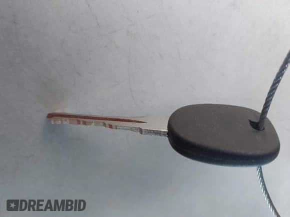 ✅ 2008 Chevrolet Suburban 1LT • VIN: 3GNFC16J28G195816 • Lot: 43555057. Listed on IAAI with 188,711 mi. Free auction sales archive from the USA and detailed vehicle history report at DreamBid. Image 11.