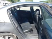 ✅ 2007 Volkswagen Passat • VIN: WVWKK73C97P021674 • Лот: 42797929. Опубликован ранее на IAAI с пробегом 117 687 миль. Бесплатный доступ к архиву аукционных продаж из США и подробный отчёт об истории автомобиля на DreamBid. Изображение 8.