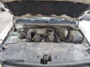 ✅ 2007 Chevrolet Silverado 1500 Work Truck • VIN: 1GCEC19X67Z647639 • Lot: 42681029. Listed on IAAI with 342,106 mi. Free auction sales archive from the USA and detailed vehicle history report at DreamBid. Image 10.