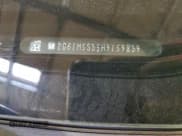 ✅ 2017 Cadillac XTS Luxury • VIN: 2G61M5S35H9159839 • Lot: 95500315. Listed on Copart with 98,332 mi. Free auction sales archive from the USA and detailed vehicle history report at DreamBid. Image 12.