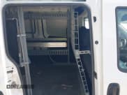 ✅ 2021 Ram ProMaster City Cargo Tradesman • VIN: ZFBHRFAB0M6S72663 • Лот: 42240265. Опубликован ранее на IAAI с пробегом 24 739 миль. Бесплатный доступ к архиву аукционных продаж из США и подробный отчёт об истории автомобиля на DreamBid. Изображение 8.