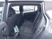 ✅ 2018 Nissan LEAF SL • VIN: 1N4AZ1CP0JC308655 • Lot: 42163987. Wystawiony na IAAI z przebiegiem 92 307 mil. Bezpłatny archiwum sprzedaży aukcyjnych z USA i szczegółowy raport historii pojazdu na DreamBid. Zdjęcie 8.