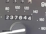 ✅ 1999 Ford Ranger XLT • VIN: 1FTZR15X8XPA32821 • Lot: 42637815. Listed on IAAI with 237,644 mi. Free auction sales archive from the USA and detailed vehicle history report at DreamBid. Image 7.