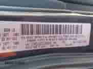 2020 Dodge Durango SXT Plus с VIN 1C4RDJAG7LC224043, выставлен на аукционе IAAI как лот 43006991 с пробегом 74 477 миль миль и . История ставок и продаж доступна на DreamBid. Изображение 9.