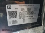 ✅ 2023 Chevrolet Silverado 1500 Custom • VIN: 1GCPDBEK0PZ287693 • Lot: 64968775. Wystawiony na Copart z przebiegiem 19 330 mil. Bezpłatny archiwum sprzedaży aukcyjnych z USA i szczegółowy raport historii pojazdu na DreamBid. Zdjęcie 12.