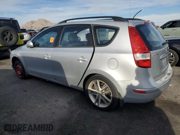 ✅ 2010 Hyundai Elantra GLS • VIN: KMHDC8AE8AU064505 • Лот: 92131115. Опубликован ранее на Copart с пробегом 100 047 миль. Бесплатный доступ к архиву аукционных продаж из США и подробный отчёт об истории автомобиля на DreamBid. Изображение 2.