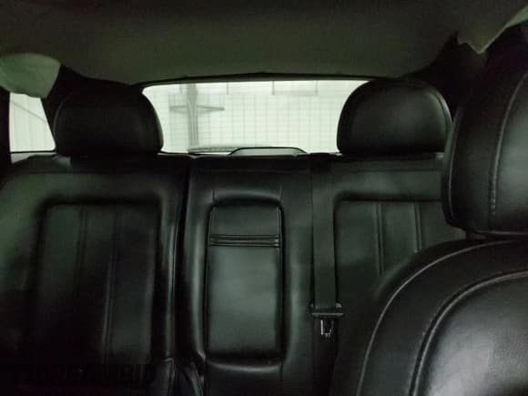 ✅ 2013 Chevrolet Captiva Sport LT • VIN: 3GNAL3EK7DS591022 • Lot: 83681344. Wystawiony na Copart z przebiegiem 142 303 mil. Bezpłatny archiwum sprzedaży aukcyjnych z USA i szczegółowy raport historii pojazdu na DreamBid. Zdjęcie 10.