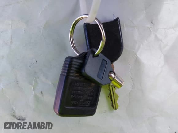 ✅ 2007 Ford Ranger XL • VIN: 1FTYR14U17PA05849 • Lot: 43654493. Wystawiony na IAAI z przebiegiem 141 180 mil. Bezpłatny archiwum sprzedaży aukcyjnych z USA i szczegółowy raport historii pojazdu na DreamBid. Zdjęcie 11.