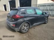 ✅ 2021 Chevrolet Bolt EV Premier • VIN: 1G1FZ6S04M4114204 • Lot: 71277614. Wystawiony na Copart z przebiegiem Nie podano. Bezpłatny archiwum sprzedaży aukcyjnych z USA i szczegółowy raport historii pojazdu na DreamBid. Zdjęcie 3.