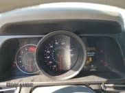 ✅ 2023 Hyundai Elantra SE • VIN: KMHLL4AG8PU596030 • Lot: 84968875. Listed on Copart with 42,369 mi. Free auction sales archive from the USA and detailed vehicle history report at DreamBid. Image 9.