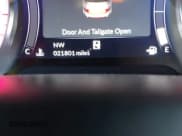 ✅ 2023 Acura RDX w/A-Spec Package • VIN: 5J8TC1H63PL000653 • Lot: 43111737. Listed on IAAI with 21,801 mi. Free auction sales archive from the USA and detailed vehicle history report at DreamBid. Image 15.