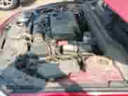 2021 Honda Accord Touring with VIN 1HGCV2F94MA033312, listed as a IAAI auction lot 42917016 with 44,967 mi miles and . Bid and sale history available at DreamBid. Image 20.