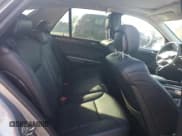 ✅ 2011 Mercedes-Benz M 350 • VIN: 4JGBB2FBXBA690193 • Лот: 66265635. Опубликован ранее на Copart с пробегом 116 275 миль. Бесплатный доступ к архиву аукционных продаж из США и подробный отчёт об истории автомобиля на DreamBid. Изображение 11.