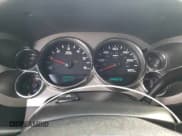 ✅ 2007 Chevrolet Silverado 1500 Work Truck • VIN: 1GCEK14007Z569128 • Lot: 55231065. Listed on Copart with 222,222 mi. Free auction sales archive from the USA and detailed vehicle history report at DreamBid. Image 9.