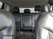 ✅ 2019 Jeep Compass Latitude • VIN: 3C4NJCBB0KT658362 • Lot: 82263145. Listed on Copart with 162,412 mi. Free auction sales archive from the USA and detailed vehicle history report at DreamBid. Image 10.