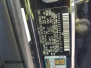 ✅ 2019 Kia Sorento LX • VIN: 5XYPG4A35KG585035 • Лот: 43152392. Опубликован ранее на IAAI с пробегом 74 123 миль. Бесплатный доступ к архиву аукционных продаж из США и подробный отчёт об истории автомобиля на DreamBid. Изображение 9.