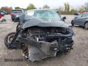 ✅ 2024 Hyundai Elantra SE • VIN: KMHLL4DG4RU843624 • Лот: 43451974. Опубликован ранее на IAAI с пробегом 25 350 миль. Бесплатный доступ к архиву аукционных продаж из США и подробный отчёт об истории автомобиля на DreamBid. Изображение 6.