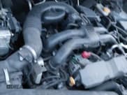 ✅ 2015 Subaru Impreza Special Sports Premium • VIN: JF1GPAT61FH314689 • Lot: 43791893. Listed on IAAI with 126,957 mi. Free auction sales archive from the USA and detailed vehicle history report at DreamBid. Image 20.