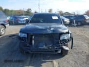 ✅ 2019 Jeep Grand Cherokee Upland • VIN: 1C4RJFAG3KC761920 • Lot: 43610522. Listed on IAAI with 93,537 mi. Free auction sales archive from the USA and detailed vehicle history report at DreamBid. Image 13.