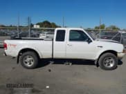 ✅ 1999 Ford Ranger XLT • VIN: 1FTZR15X3XTB03656 • Лот: 43468406. Опубликован ранее на IAAI с пробегом 146 829 миль. Бесплатный доступ к архиву аукционных продаж из США и подробный отчёт об истории автомобиля на DreamBid. Изображение 13.