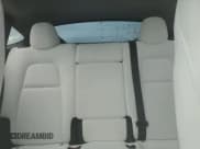 ✅ 2024 Tesla Model Y Performance • VIN: 7SAYGDEF7RF059292 • Lot: 85135115. Wystawiony na Copart z przebiegiem 9 587 mil. Bezpłatny archiwum sprzedaży aukcyjnych z USA i szczegółowy raport historii pojazdu na DreamBid. Zdjęcie 10.