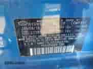 ✅ 2018 Hyundai Ioniq • VIN: KMHC75LH7JU023756 • Лот: 41286280. Размещён на IAAI с пробегом 113 548 миль миль. Получите бесплатный доступ к архиву аукционных продаж из США и посмотрите подробный отчёт об истории автомобиля на DreamBid. Изображение 9.