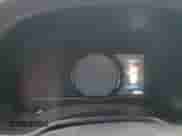 2017 Hyundai Ioniq SEL с VIN KMHC75LC4HU045986, выставлен на аукционе Copart как лот 81673394 с пробегом 133 913 миль миль и Чистый • Clean title. История ставок и продаж доступна на DreamBid. Изображение 9.