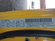 ✅ 2016 Ram 1500 Sport • VIN: 1C6RR6MT5GS319680 • Lot: 43451322. Wystawiony na IAAI z przebiegiem 99 533 mil. Bezpłatny archiwum sprzedaży aukcyjnych z USA i szczegółowy raport historii pojazdu na DreamBid. Zdjęcie 9.