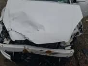 ✅ 2014 Chevrolet Impala LT • VIN: 2G1WB5E32E1109357 • Лот: 72029744. Опубликован ранее на Copart с пробегом Не указан. Бесплатный доступ к архиву аукционных продаж из США и подробный отчёт об истории автомобиля на DreamBid. Изображение 12.