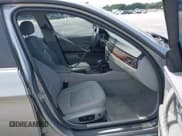 ✅ 2011 BMW 3 Series 328i • VIN: WBAPH7C5XBA801844 • Lot: 43167219. Listed on IAAI with 92,103 mi. Free auction sales archive from the USA and detailed vehicle history report at DreamBid. Image 5.