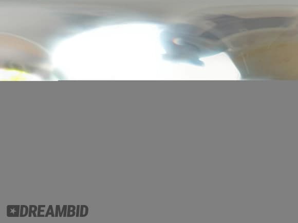 ✅ 2021 Ford Escape SE • VIN: 1FMCU0G65MUA26700 • Lot: 82109445. Wystawiony na Copart z przebiegiem 76 351 mil. Bezpłatny archiwum sprzedaży aukcyjnych z USA i szczegółowy raport historii pojazdu na DreamBid. Zdjęcie 15.