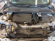 ✅ 2017 Ford Escape SE • VIN: 1FMCU0GD1HUD12662 • Лот: 40290012. Опубликован ранее на IAAI с пробегом 68 290 миль. Бесплатный доступ к архиву аукционных продаж из США и подробный отчёт об истории автомобиля на DreamBid. Изображение 10.