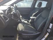 ✅ 2013 Dodge Avenger SE • VIN: 1C3CDZAB6DN605675 • Лот: 73526864. Опубликован ранее на Copart с пробегом Не указан. Бесплатный доступ к архиву аукционных продаж из США и подробный отчёт об истории автомобиля на DreamBid. Изображение 7.