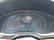 ✅ 2020 Audi Q5 Premium • VIN: WA1ANAFYXL2044342 • Lot: 42675986. Wystawiony na IAAI z przebiegiem 144 526 mil. Bezpłatny archiwum sprzedaży aukcyjnych z USA i szczegółowy raport historii pojazdu na DreamBid. Zdjęcie 7.