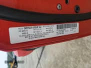 ✅ 2014 Dodge Challenger SXT • VIN: 2C3CDYAG6EH204451 • Lot: 71760004. Wystawiony na Copart z przebiegiem 126 947 mil. Bezpłatny archiwum sprzedaży aukcyjnych z USA i szczegółowy raport historii pojazdu na DreamBid. Zdjęcie 14.