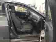 2018 Chevrolet Malibu LS с VIN 1G1ZC5ST2JF160150, выставлен на аукционе IAAI как лот 42266135 с пробегом 108 500 миль миль и . История ставок и продаж доступна на DreamBid. Изображение 5.