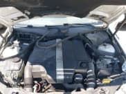 ✅ 2003 Mercedes-Benz C 320 • VIN: WDBRF84J43F414101 • Lot: 42385841. Wystawiony na IAAI z przebiegiem Nie podano. Bezpłatny archiwum sprzedaży aukcyjnych z USA i szczegółowy raport historii pojazdu na DreamBid. Zdjęcie 10.