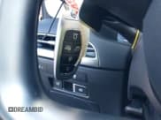 ✅ 2025 Hyundai Palisade XRT • VIN: KM8R3DGE4SU854424 • Лот: 41509476. Опубликован ранее на IAAI с пробегом 1 399 миль. Бесплатный доступ к архиву аукционных продаж из США и подробный отчёт об истории автомобиля на DreamBid. Изображение 11.