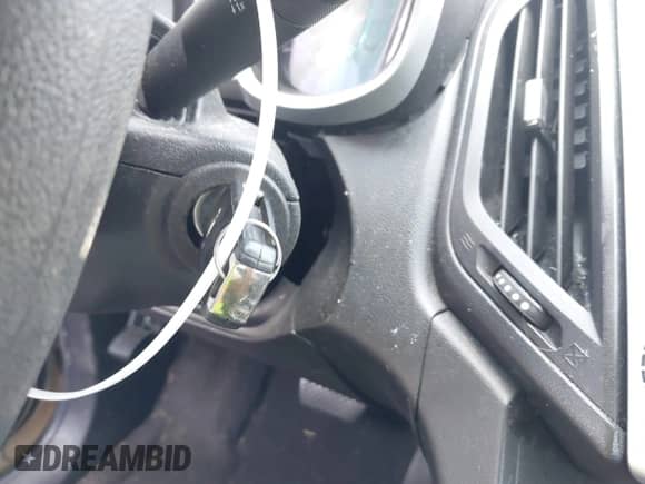 ✅ 2016 Chevrolet Equinox LS • VIN: 2GNALBEK3G1118759 • Лот: 43212584. Опубликован ранее на IAAI с пробегом 203 702 миль. Бесплатный доступ к архиву аукционных продаж из США и подробный отчёт об истории автомобиля на DreamBid. Изображение 11.