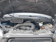 ✅ 2016 Ford Transit XL • VIN: 1FBZX2YM3GKB21517 • Lot: 42257881. Listed on IAAI with 127,237 mi. Free auction sales archive from the USA and detailed vehicle history report at DreamBid. Image 10.