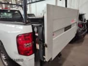 ✅ 2014 Chevrolet Silverado 2500HD Work Truck • VIN: 1GC0CVCG8EF172505 • Lot: 42534153. Wystawiony na IAAI z przebiegiem 121 758 mil. Bezpłatny archiwum sprzedaży aukcyjnych z USA i szczegółowy raport historii pojazdu na DreamBid. Zdjęcie 1.