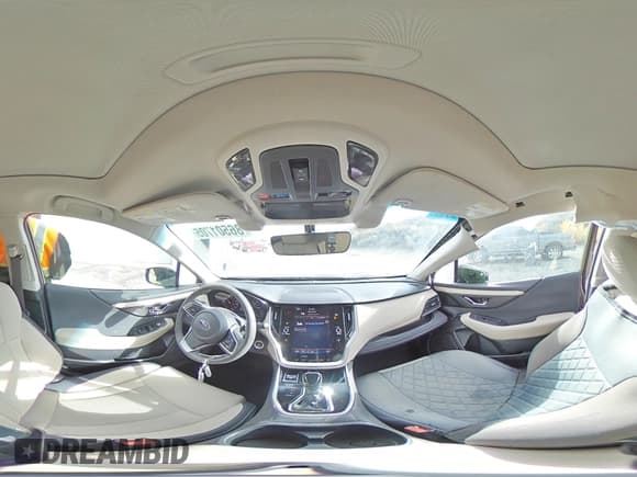 ✅ 2022 Subaru Outback Premium • VIN: 4S4BTAFC6N3211468 • Лот: 86501705. Опубликован ранее на Copart с пробегом 15 147 миль. Бесплатный доступ к архиву аукционных продаж из США и подробный отчёт об истории автомобиля на DreamBid. Изображение 15.